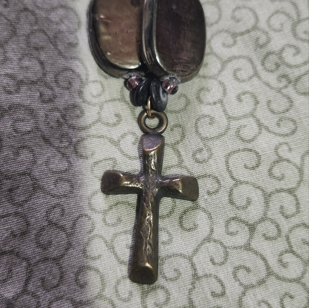 Religious Jewlery - Picture 4 of 6